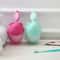 Precision Flow Rinse And Shampoo Basin 2