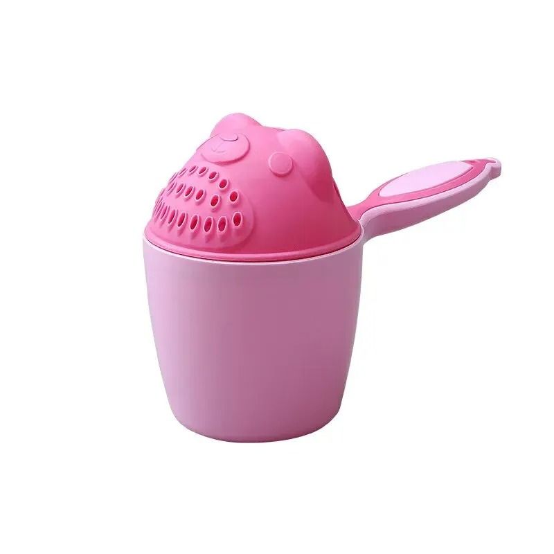 Precision Flow Rinse And Shampoo Basin 7