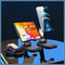 Foldable Universal Desktop Device Stand 1