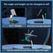 Foldable Universal Desktop Device Stand 2