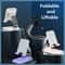 Foldable Universal Desktop Device Stand 5