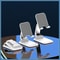 Foldable Universal Desktop Device Stand 6