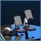 Foldable Universal Desktop Device Stand 7