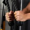Cowhide Weightlifting And Palm Protection Grips 1
