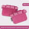 Cowhide Weightlifting And Palm Protection Grips 8