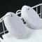 Natural Volcanic Pumice Stone Foot Care Tool 0