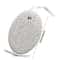 Natural Volcanic Pumice Stone Foot Care Tool 1