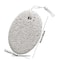 Natural Volcanic Pumice Stone Foot Care Tool 1