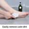 Natural Volcanic Pumice Stone Foot Care Tool 2
