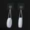 Natural Volcanic Pumice Stone Foot Care Tool 5