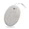 Natural Volcanic Pumice Stone Foot Care Tool 6
