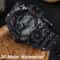 Military Grade Multi Functional Sports Watch 3