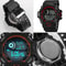 Military Grade Multi Functional Sports Watch 4