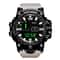 Military Grade Multi Functional Sports Watch 6