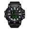 Military Grade Multi Functional Sports Watch 8