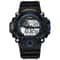 Military Grade Multi Functional Sports Watch 14