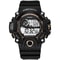Military Grade Multi Functional Sports Watch 15