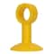 Silicone Suction Cup Anti Collision Door Stopper 10