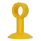 Silicone Suction Cup Anti Collision Door Stopper 10