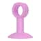 Silicone Suction Cup Anti Collision Door Stopper 11