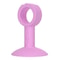Silicone Suction Cup Anti Collision Door Stopper 11