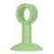 Silicone Suction Cup Anti Collision Door Stopper 8