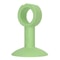 Silicone Suction Cup Anti Collision Door Stopper 8