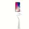 Flexible Gooseneck Lazy Person Mobile Bracket 6
