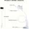 Flexible Gooseneck Lazy Person Mobile Bracket 4