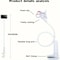 Flexible Gooseneck Lazy Person Mobile Bracket 4