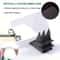 Optical Image Tracing And Projection Board 4