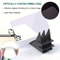 Optical Image Tracing And Projection Board 4