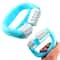 Kinetic Anti Cellulite Handheld Roller Massager 0