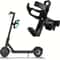 360 Degree Rotating Universal Cycle Hydration Bracket 0