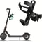 360 Degree Rotating Universal Cycle Hydration Bracket 0