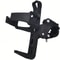 360 Degree Rotating Universal Cycle Hydration Bracket 1