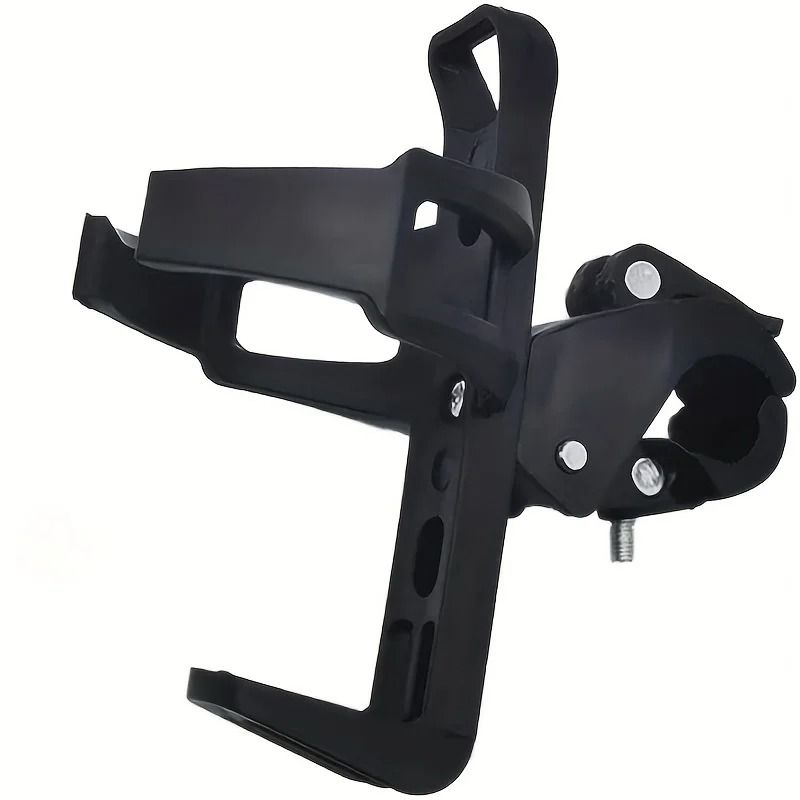 360 Degree Rotating Universal Cycle Hydration Bracket 1