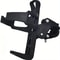 360 Degree Rotating Universal Cycle Hydration Bracket 4