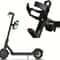 360 Degree Rotating Universal Cycle Hydration Bracket 6