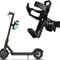 360 Degree Rotating Universal Cycle Hydration Bracket 6