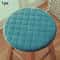 Thickened Universal Round Seat Cushion Pad 7