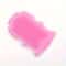 Silicone Dual Action Massage And Bath Glove 5