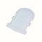Silicone Dual Action Massage And Bath Glove 6