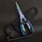 Titanium Coated Stainless Steel Multifunctional Fishing Pliers 6