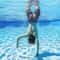 Underwater Diving And Aquatic Retrieval Set 1