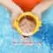 Underwater Diving And Aquatic Retrieval Set 3