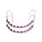 Fashion Orthodontic Aesthetic Simulation Pair 9