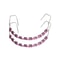 Fashion Orthodontic Aesthetic Simulation Pair 9