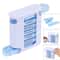 7 Day Systematic Medication Management Case 1