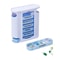 7 Day Systematic Medication Management Case 2